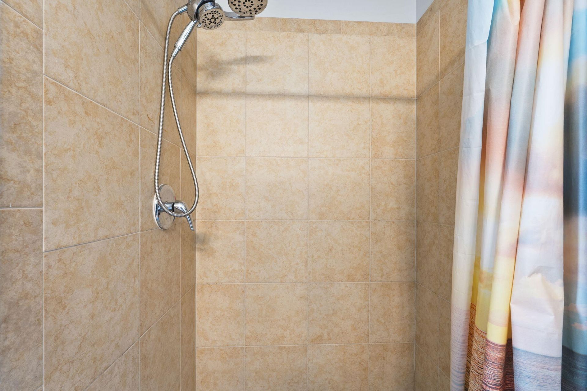 6124 NW Butterfly Orchid Place, Port Saint Lucie, FL 34986 Photo