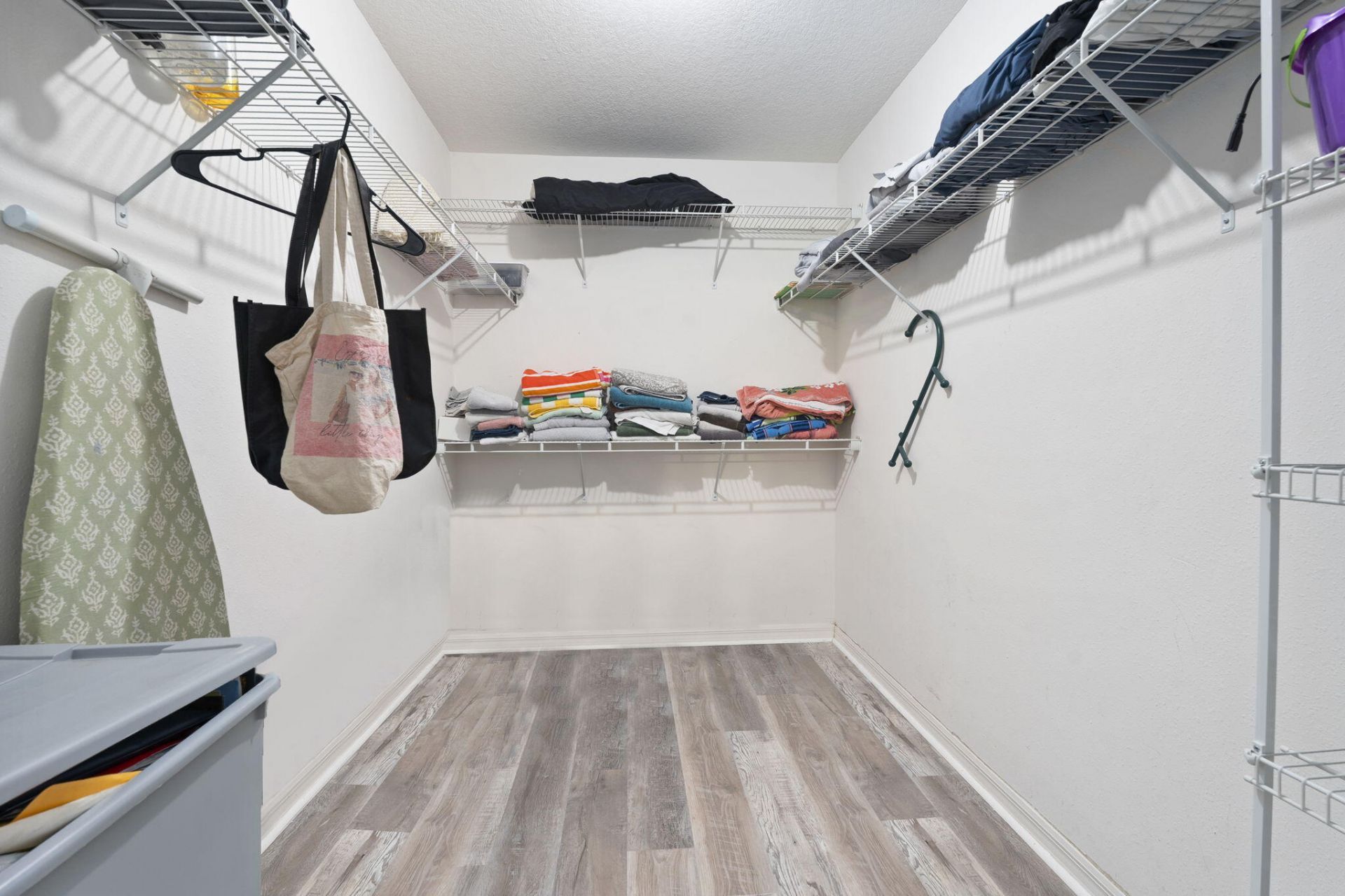 6124 NW Butterfly Orchid Place, Port Saint Lucie, FL 34986 Photo