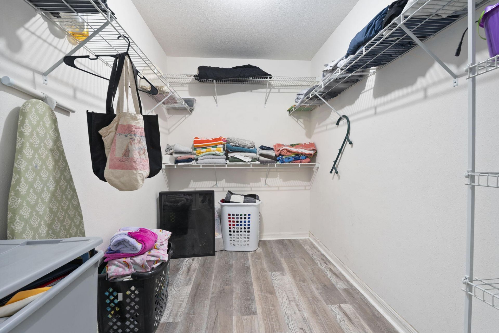 6124 NW Butterfly Orchid Place, Port Saint Lucie, FL 34986 Photo