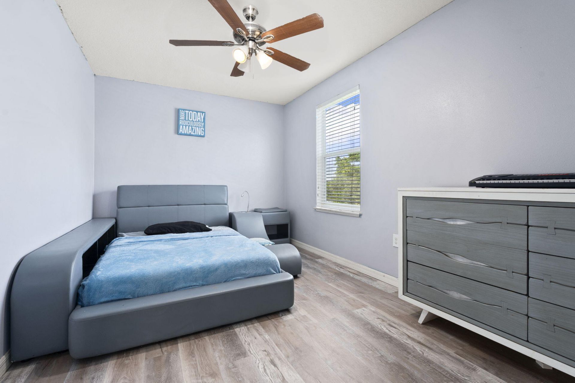 6124 NW Butterfly Orchid Place, Port Saint Lucie, FL 34986 Photo