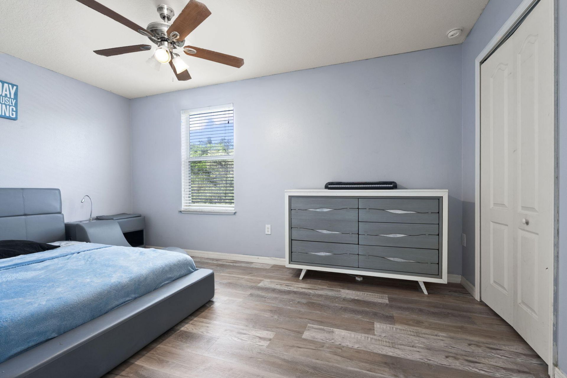 6124 NW Butterfly Orchid Place, Port Saint Lucie, FL 34986 Photo