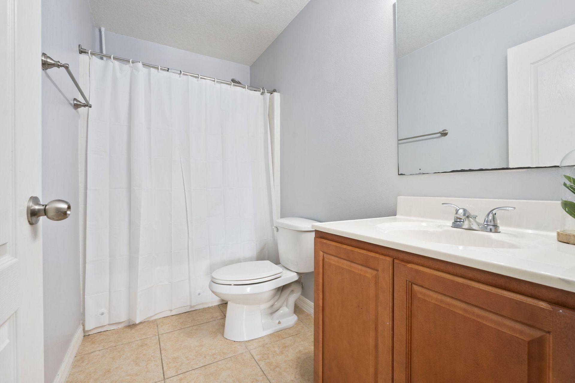 6124 NW Butterfly Orchid Place, Port Saint Lucie, FL 34986 Photo