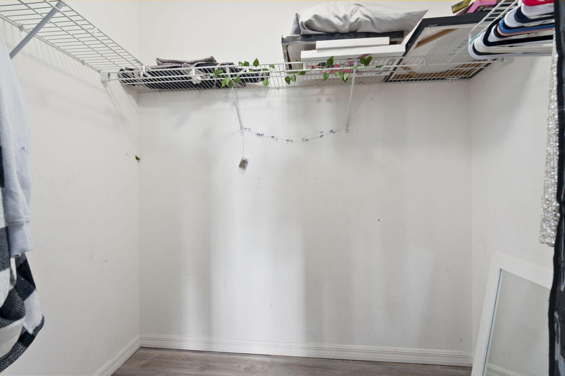 6124 NW Butterfly Orchid Place, Port Saint Lucie, FL 34986 Photo