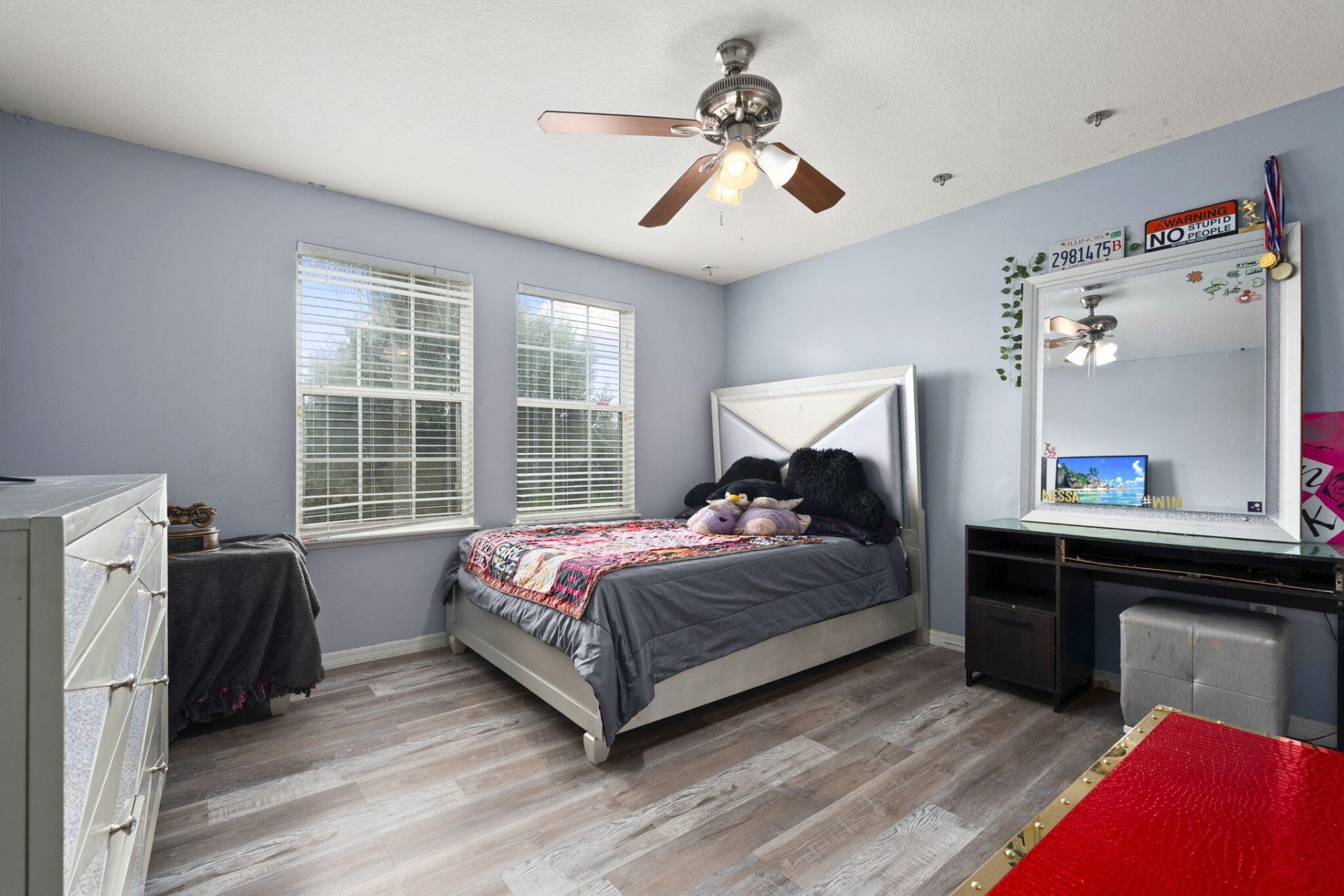 6124 NW Butterfly Orchid Place, Port Saint Lucie, FL 34986 Photo