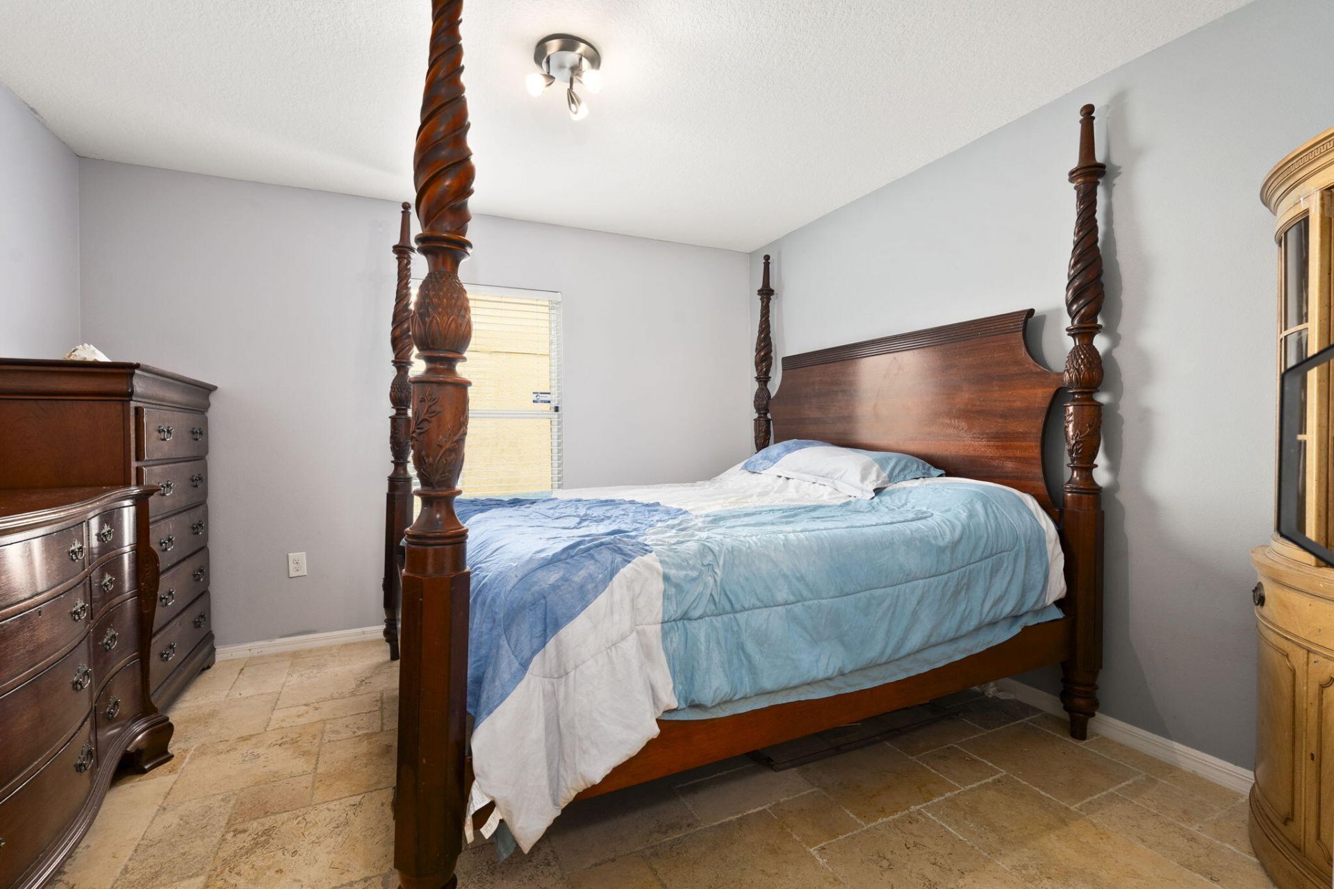 6124 NW Butterfly Orchid Place, Port Saint Lucie, FL 34986 Photo
