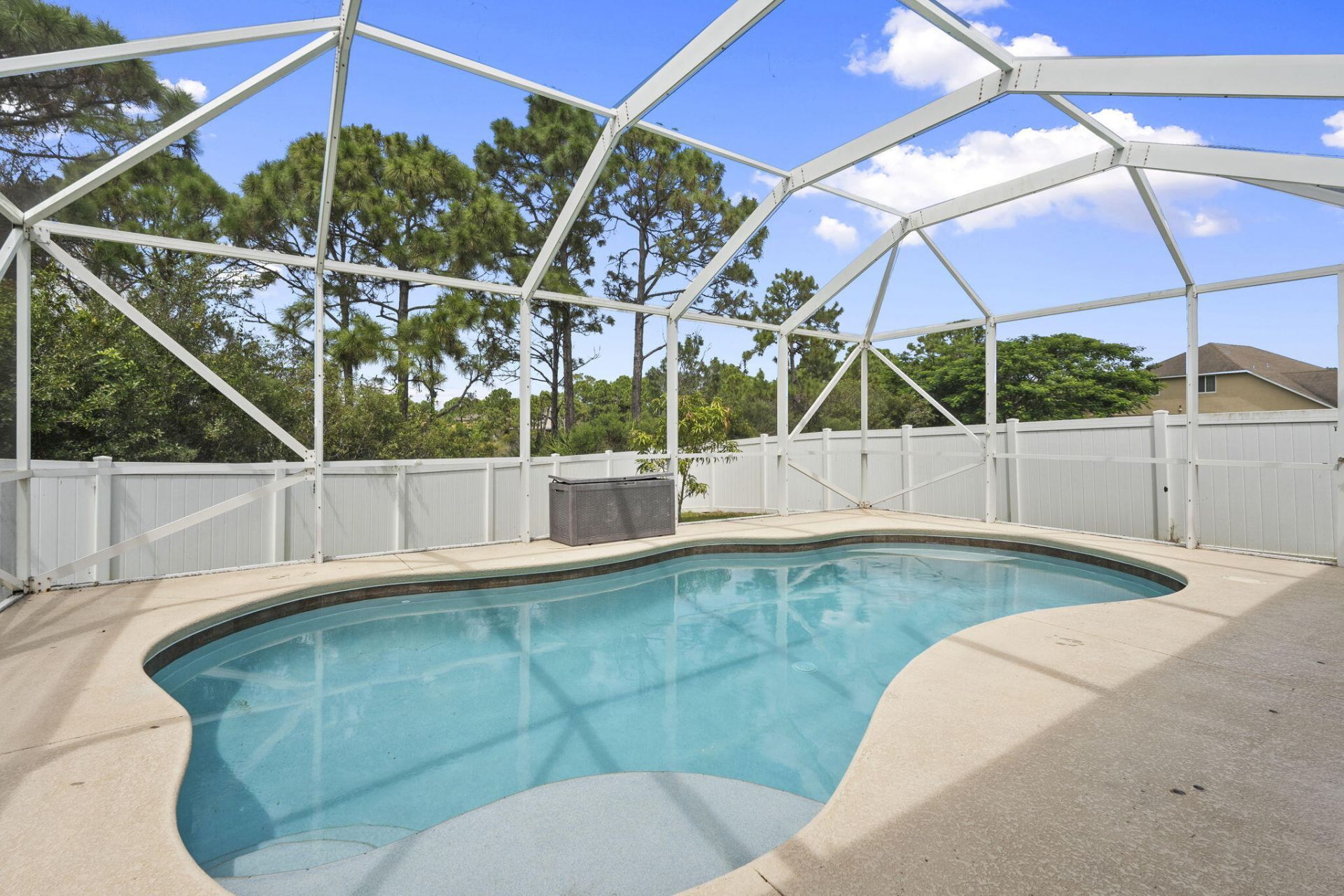 6124 NW Butterfly Orchid Place, Port Saint Lucie, FL 34986 Photo