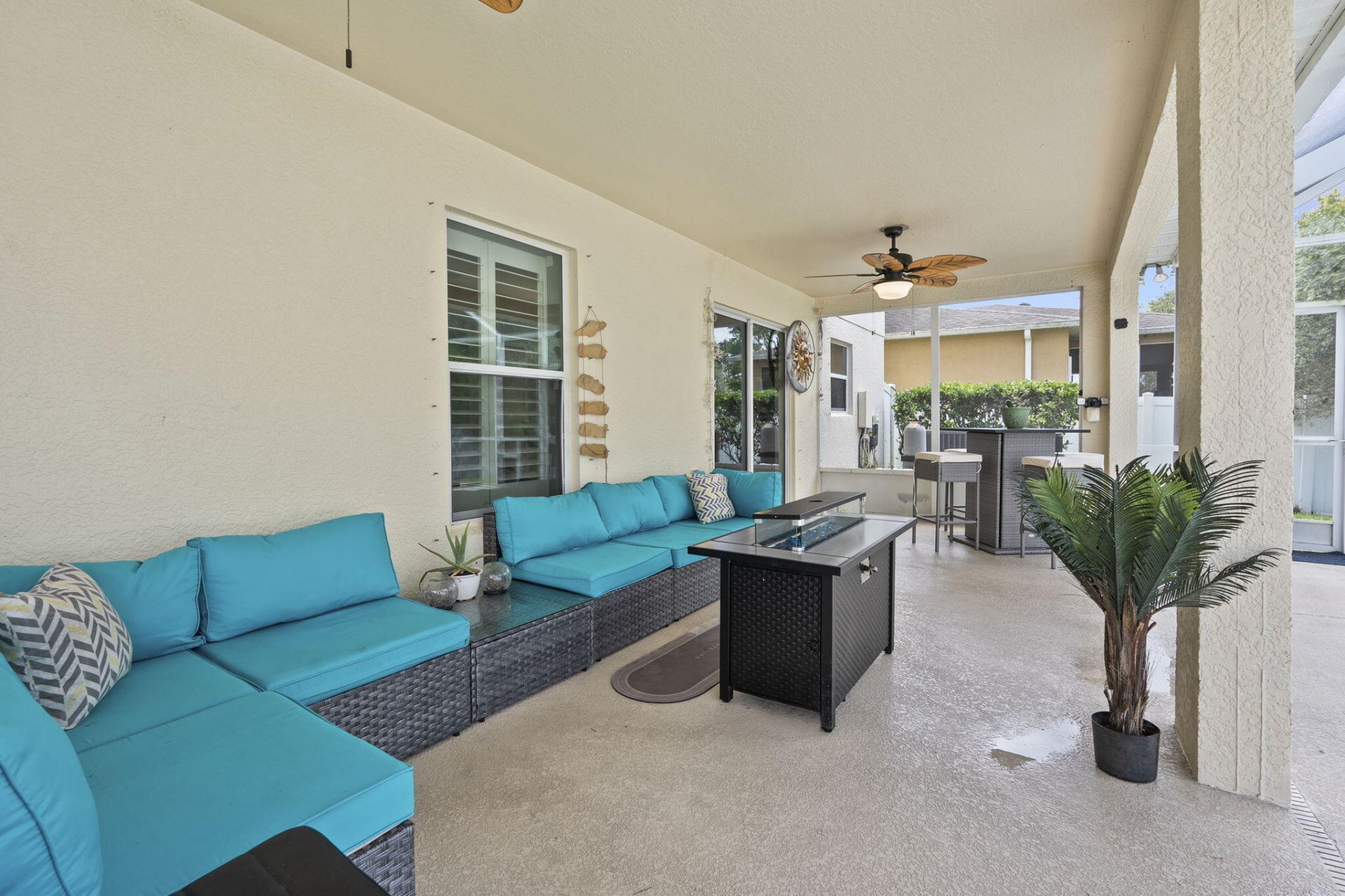 6124 NW Butterfly Orchid Place, Port Saint Lucie, FL 34986 Photo