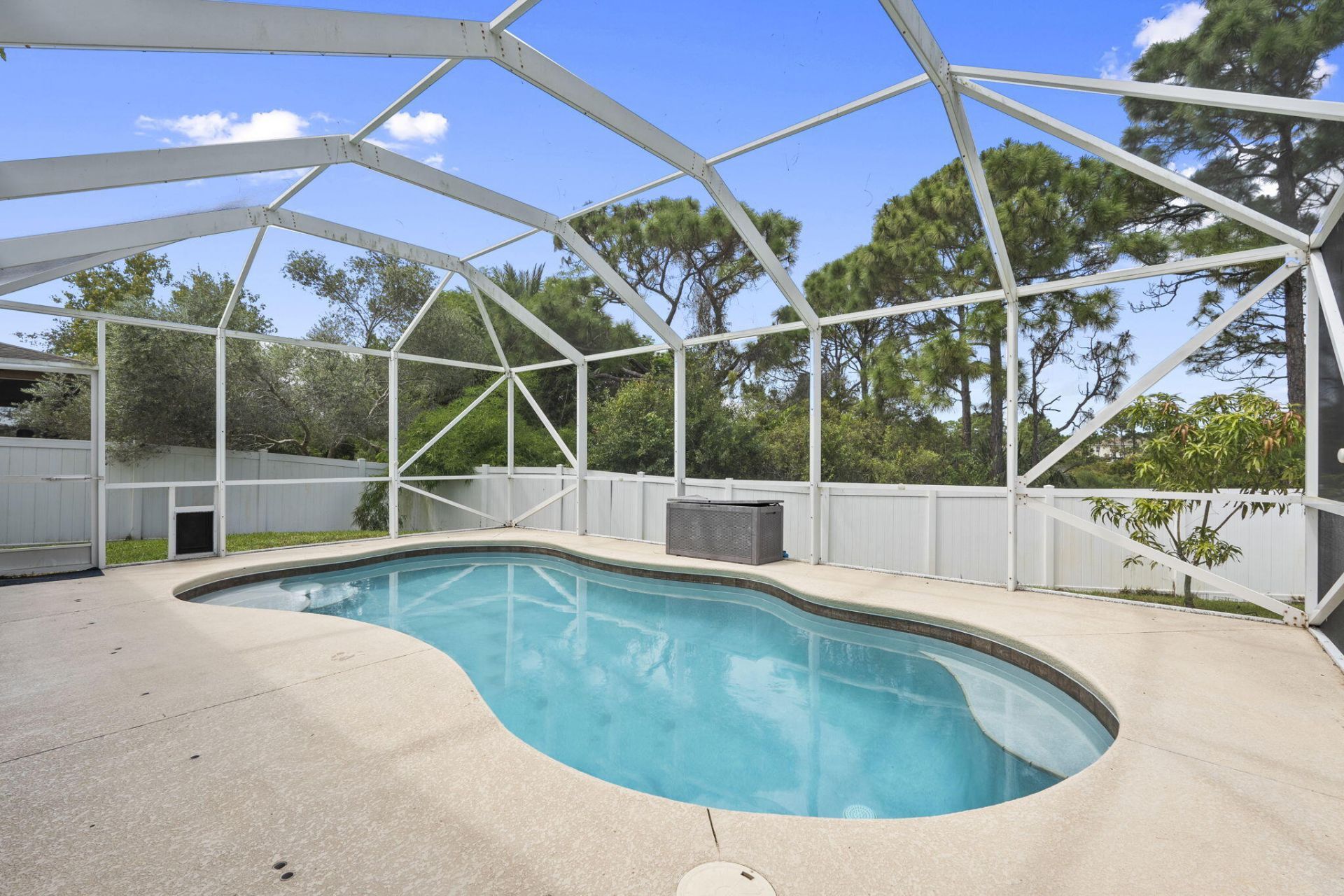 6124 NW Butterfly Orchid Place, Port Saint Lucie, FL 34986 Photo