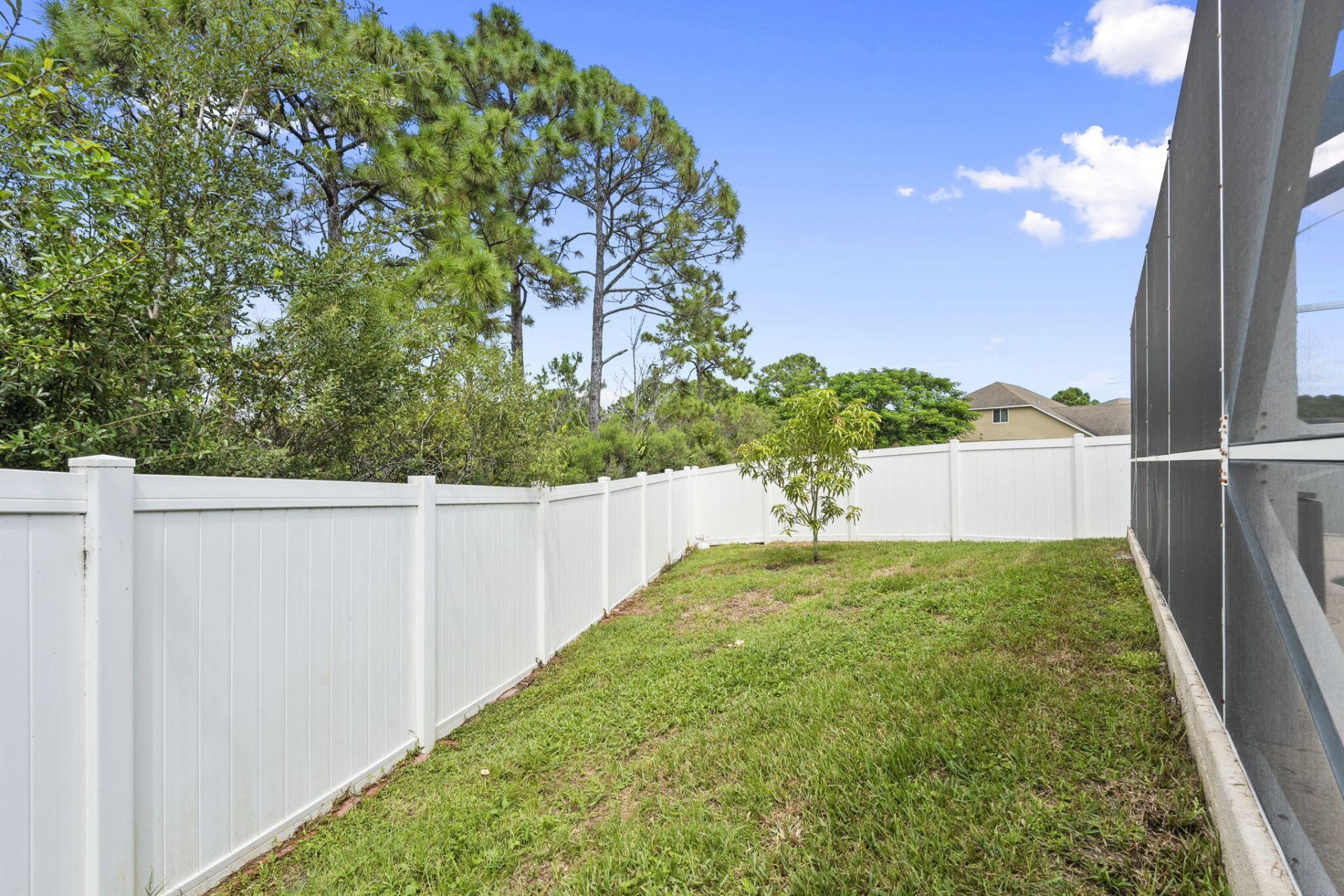 6124 NW Butterfly Orchid Place, Port Saint Lucie, FL 34986 Photo