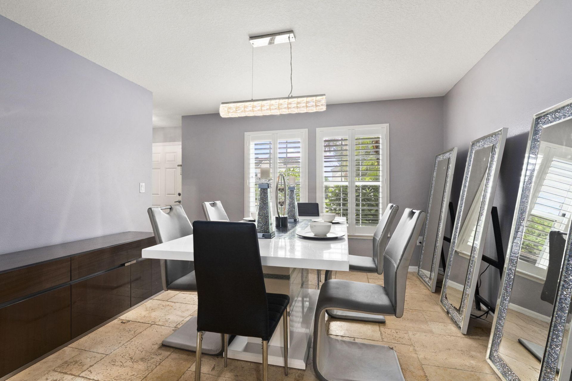 6124 NW Butterfly Orchid Place, Port Saint Lucie, FL 34986 Photo