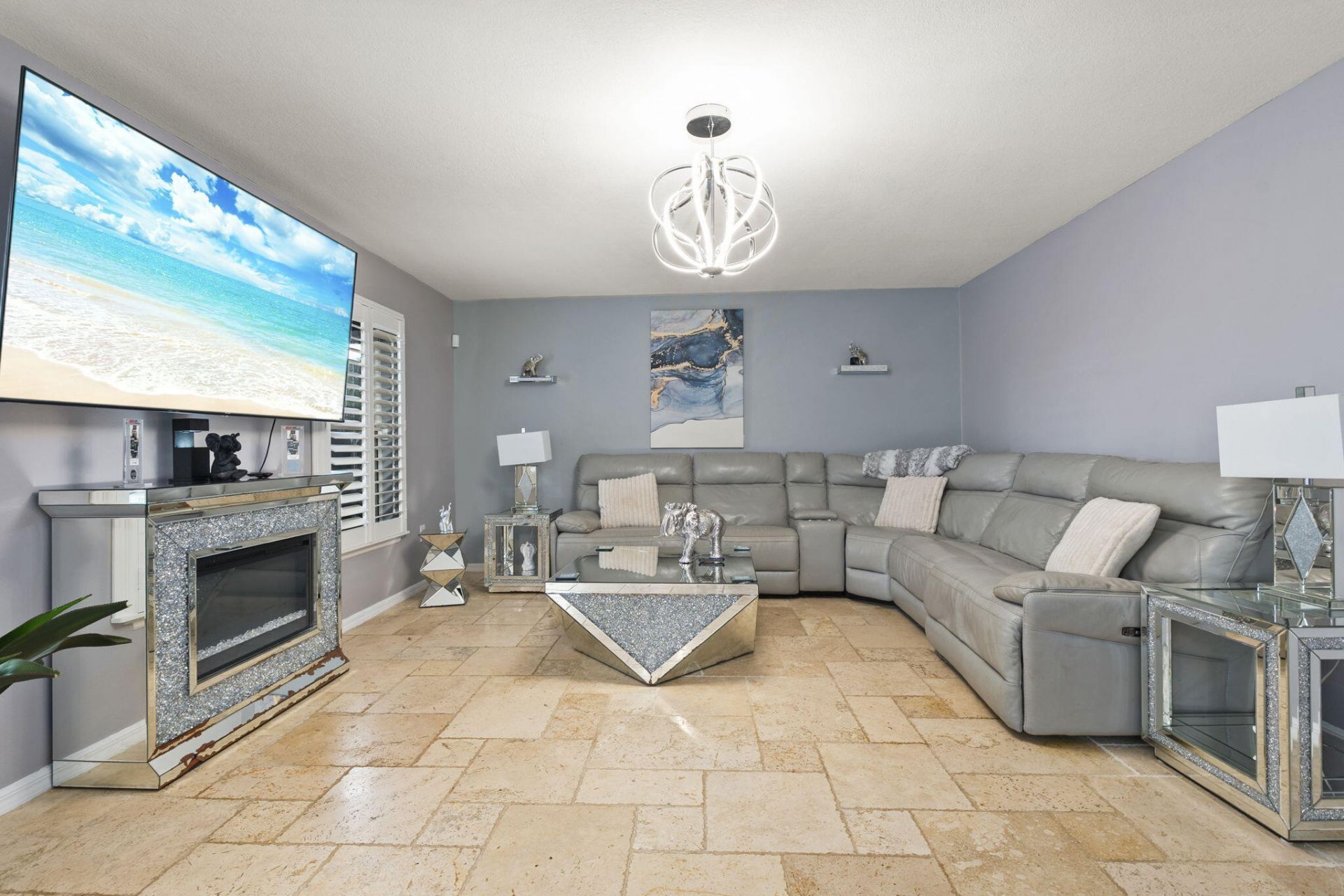 6124 NW Butterfly Orchid Place, Port Saint Lucie, FL 34986 Photo