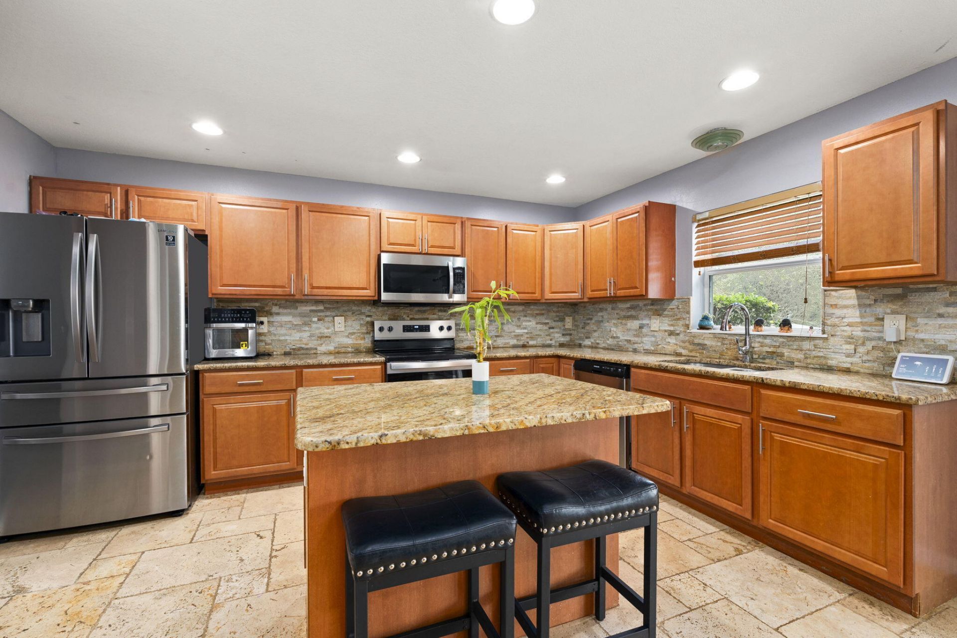 6124 NW Butterfly Orchid Place, Port Saint Lucie, FL 34986 Photo