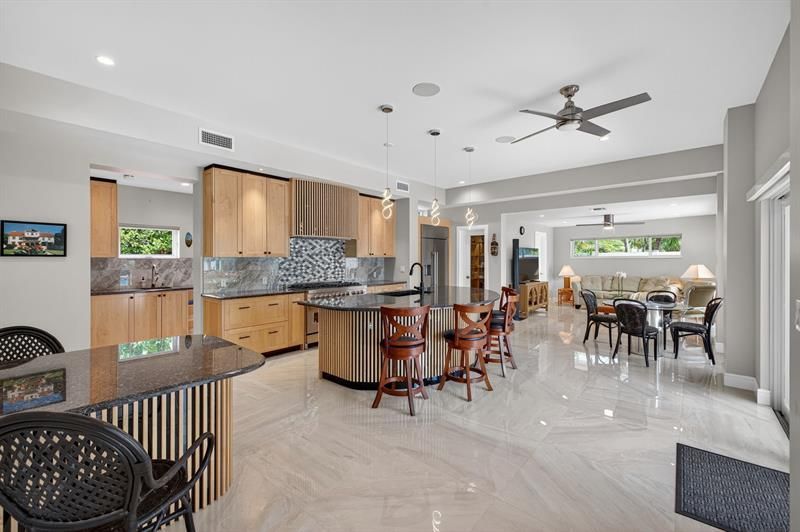 2024 Harbourview Drive, Fort Lauderdale, FL 33316 Photo