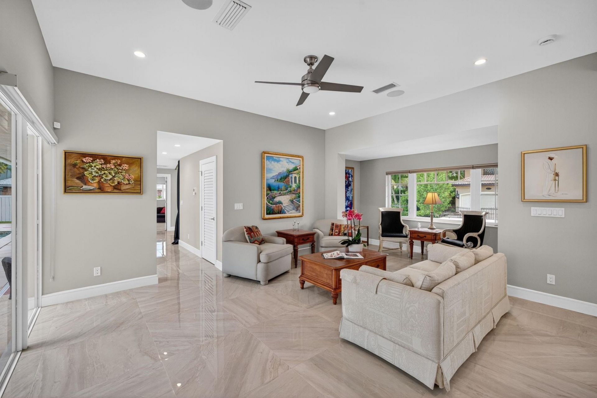 2024 Harbourview Drive, Fort Lauderdale, FL 33316 Photo