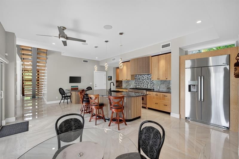 2024 Harbourview Drive, Fort Lauderdale, FL 33316 Photo