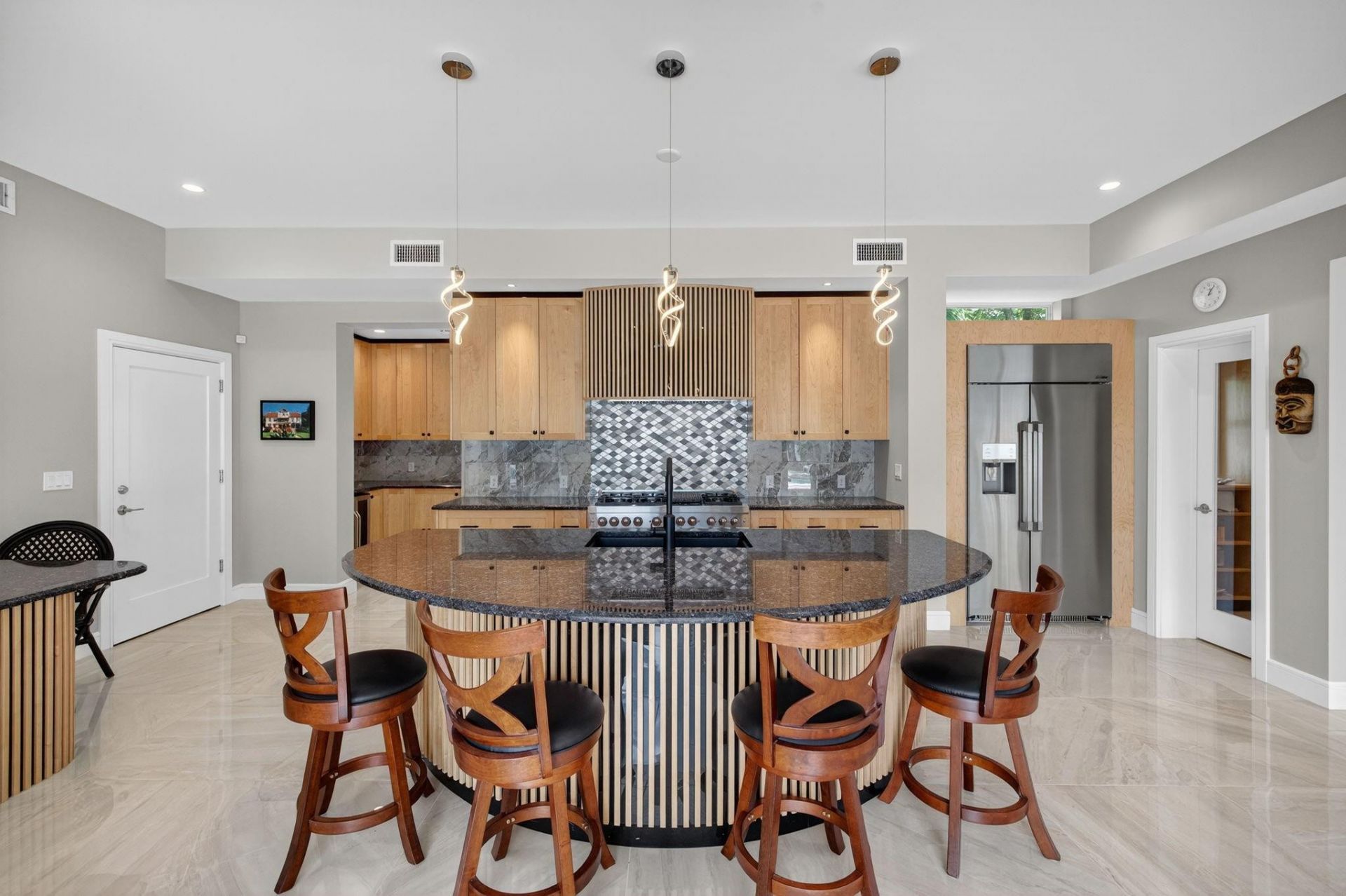 2024 Harbourview Drive, Fort Lauderdale, FL 33316 Photo