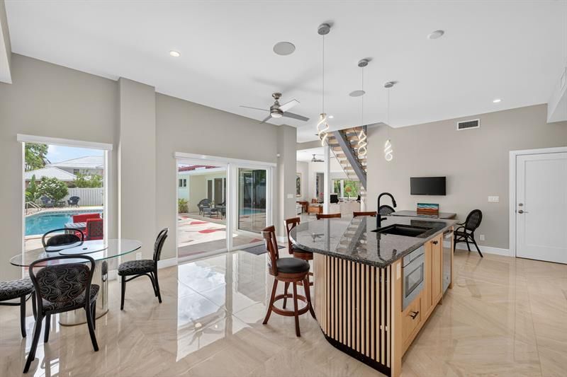 2024 Harbourview Drive, Fort Lauderdale, FL 33316 Photo