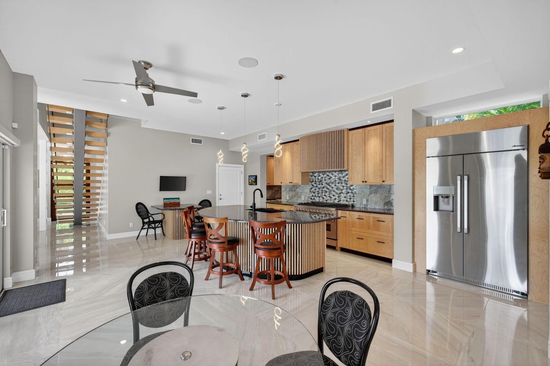 2024 Harbourview Drive, Fort Lauderdale, FL 33316 Photo