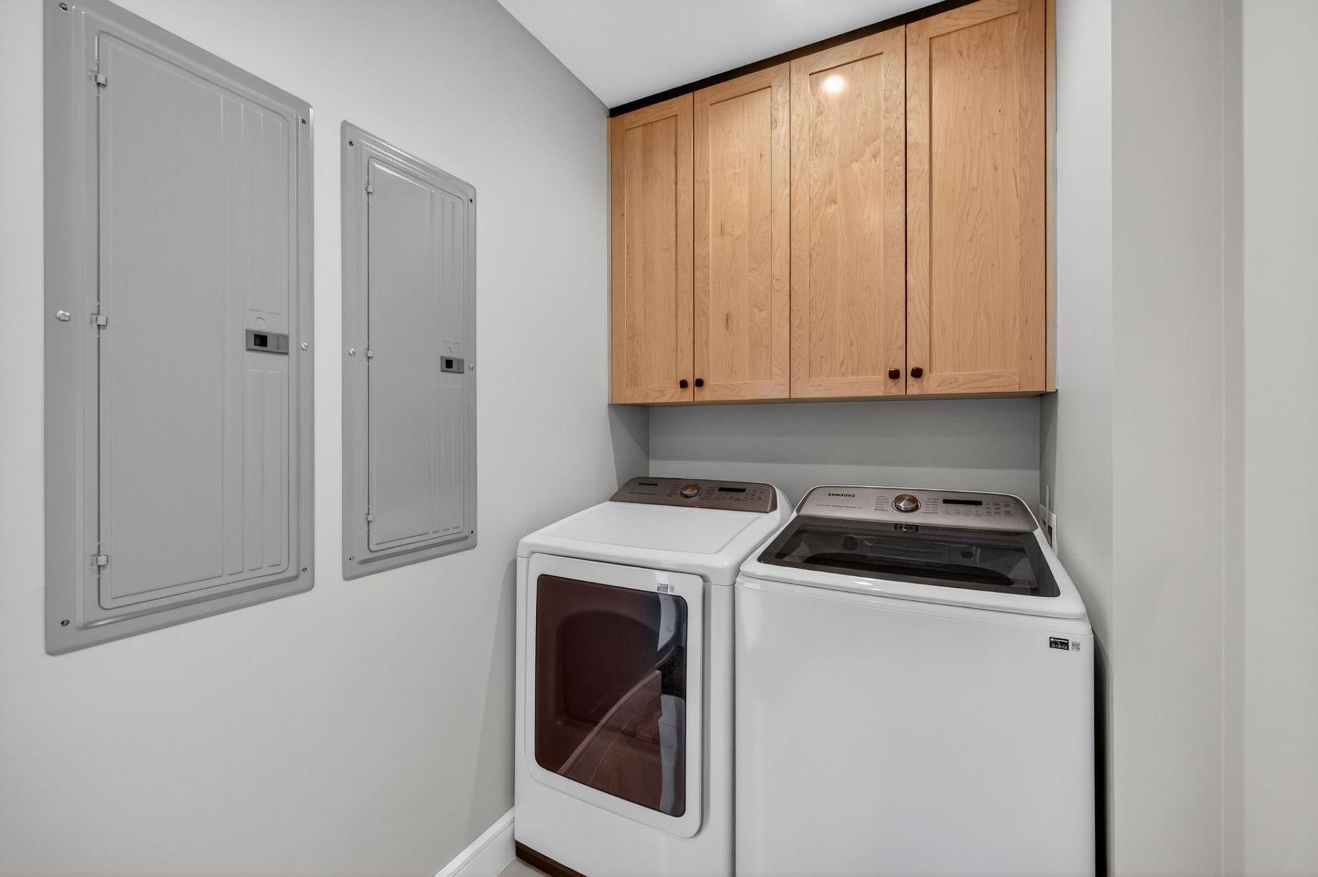 2024 Harbourview Drive, Fort Lauderdale, FL 33316 Photo