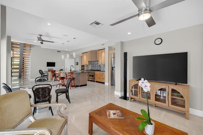 2024 Harbourview Drive, Fort Lauderdale, FL 33316 Photo