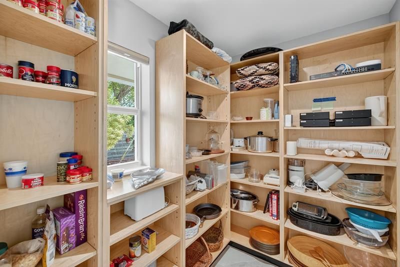 2024 Harbourview Drive, Fort Lauderdale, FL 33316 Photo