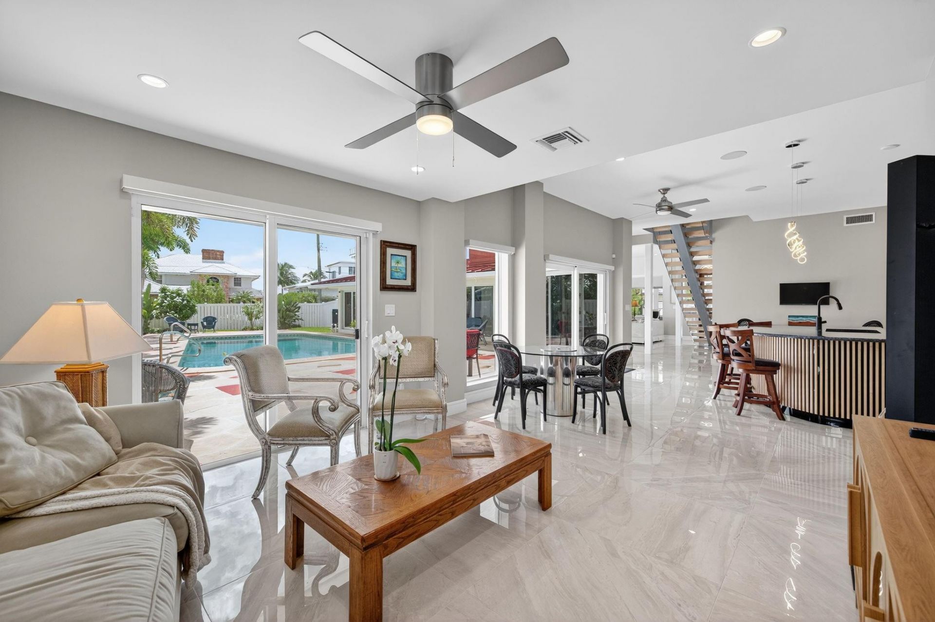 2024 Harbourview Drive, Fort Lauderdale, FL 33316 Photo