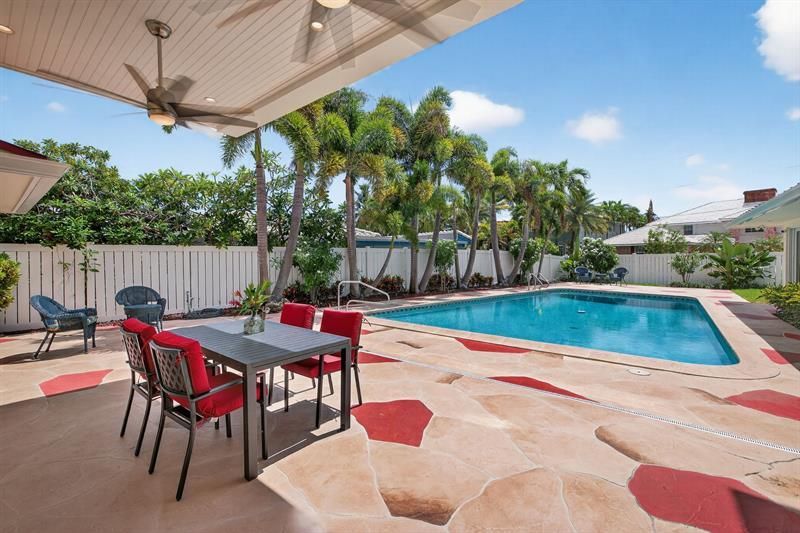 2024 Harbourview Drive, Fort Lauderdale, FL 33316 Photo