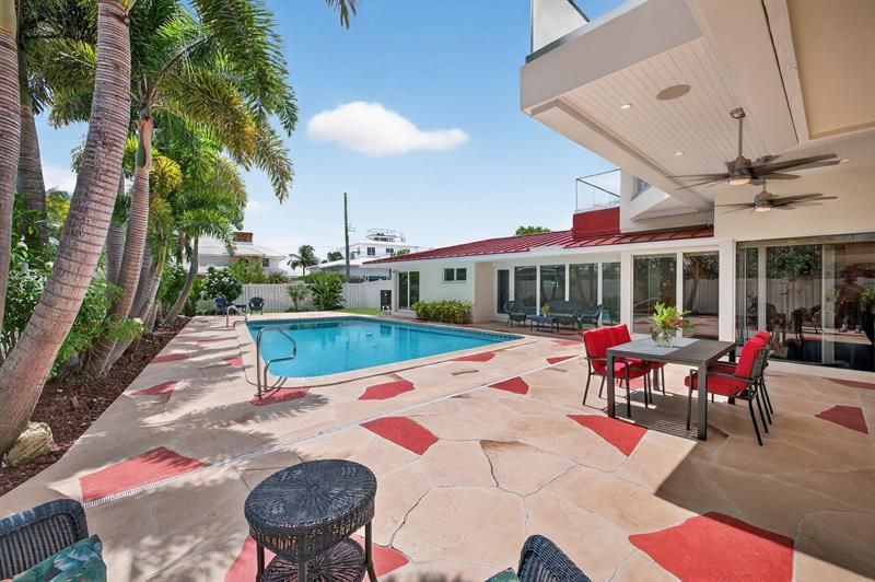 2024 Harbourview Drive, Fort Lauderdale, FL 33316 Photo