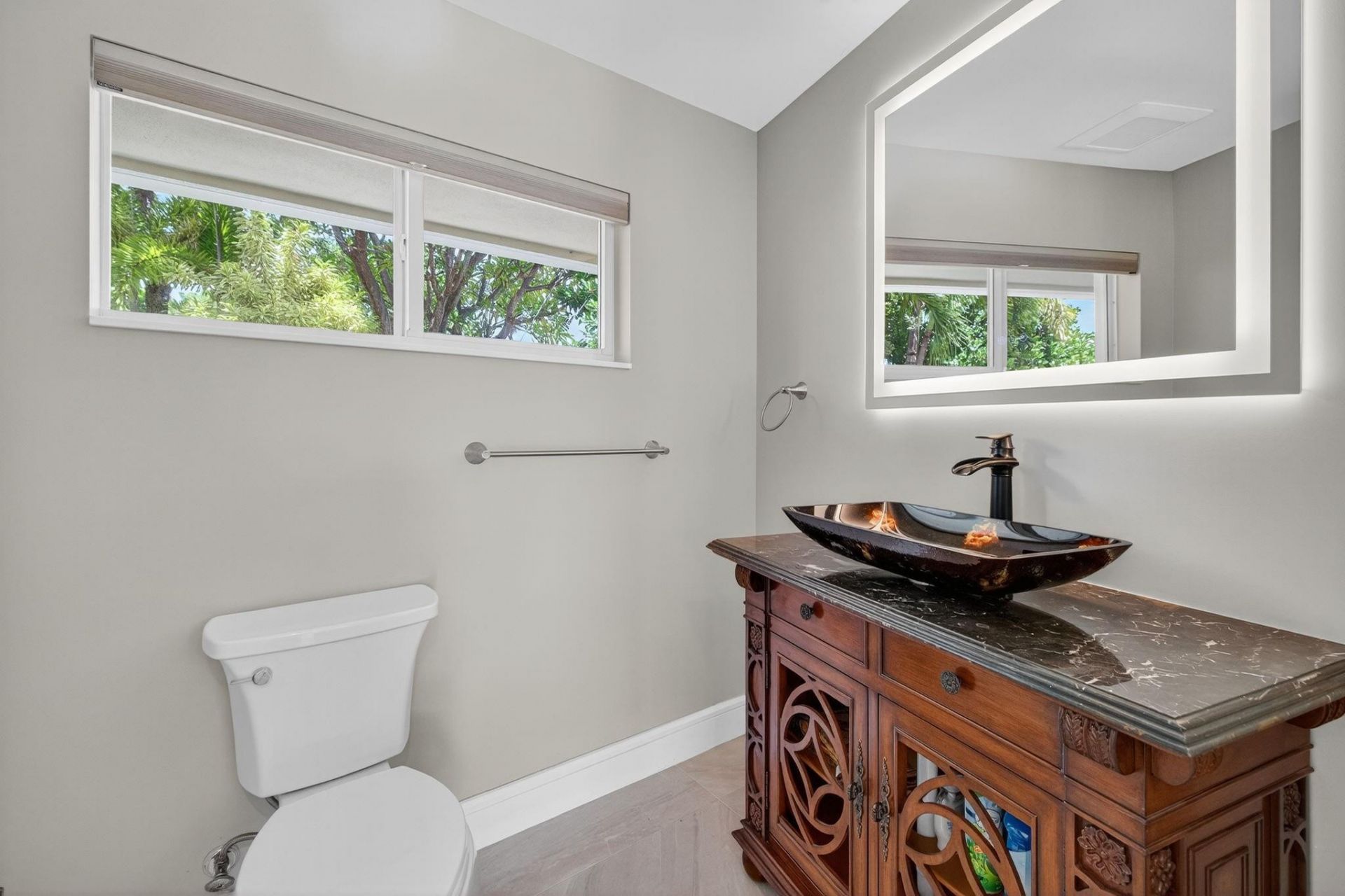 2024 Harbourview Drive, Fort Lauderdale, FL 33316 Photo