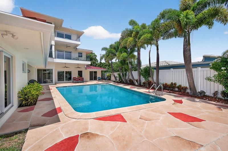 2024 Harbourview Drive, Fort Lauderdale, FL 33316 Photo