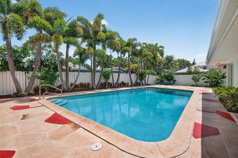 2024 Harbourview Drive, Fort Lauderdale, FL 33316 Photo