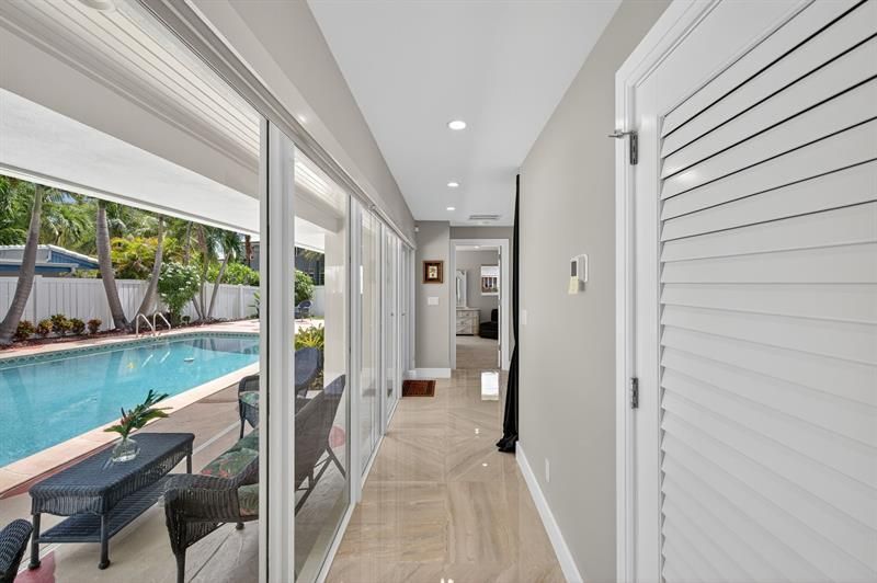 2024 Harbourview Drive, Fort Lauderdale, FL 33316 Photo