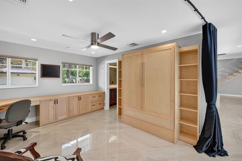 2024 Harbourview Drive, Fort Lauderdale, FL 33316 Photo