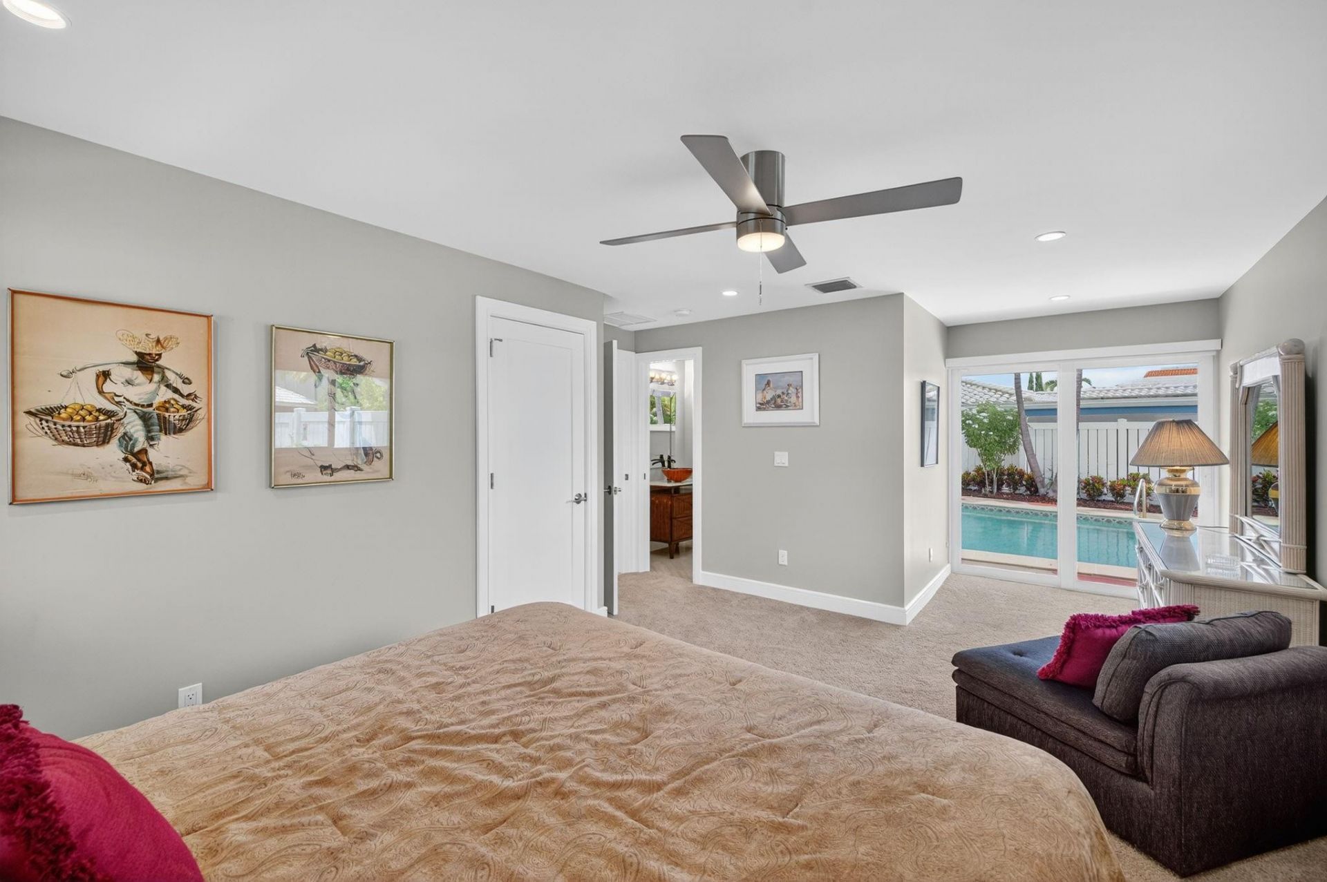 2024 Harbourview Drive, Fort Lauderdale, FL 33316 Photo