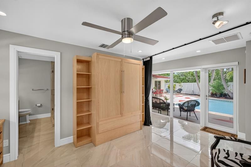 2024 Harbourview Drive, Fort Lauderdale, FL 33316 Photo