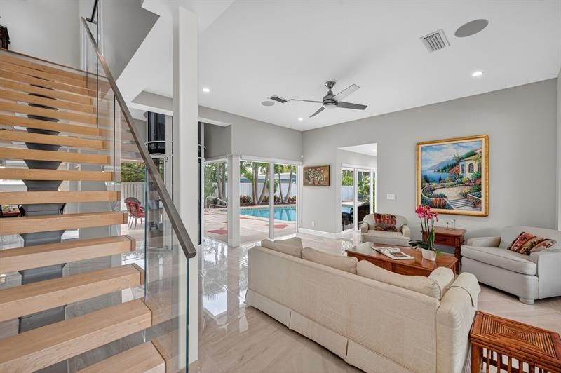 2024 Harbourview Drive, Fort Lauderdale, FL 33316 Photo