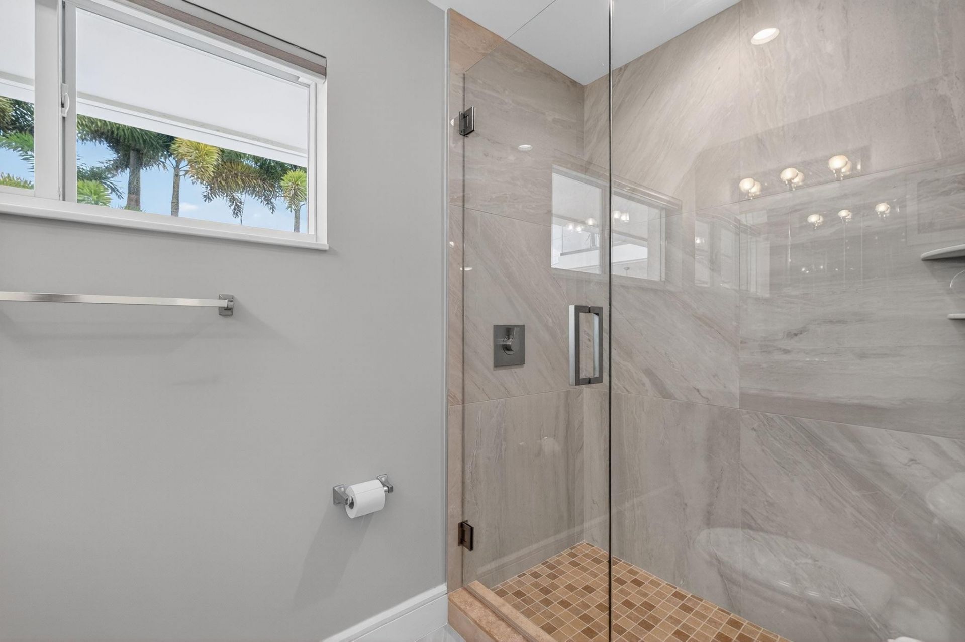 2024 Harbourview Drive, Fort Lauderdale, FL 33316 Photo