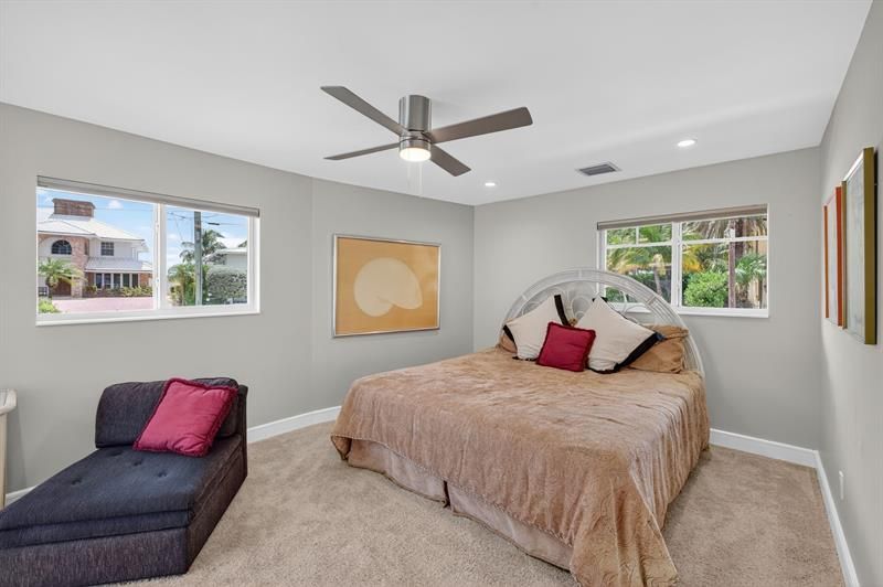 2024 Harbourview Drive, Fort Lauderdale, FL 33316 Photo