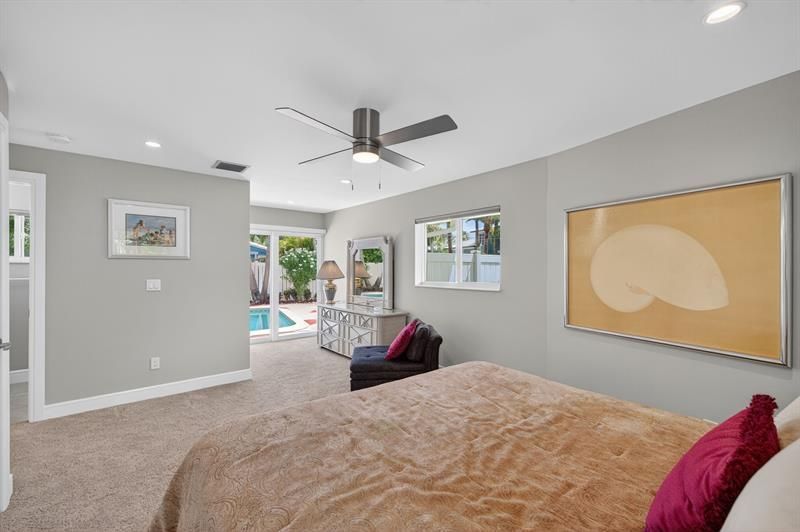 2024 Harbourview Drive, Fort Lauderdale, FL 33316 Photo