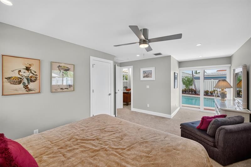 2024 Harbourview Drive, Fort Lauderdale, FL 33316 Photo