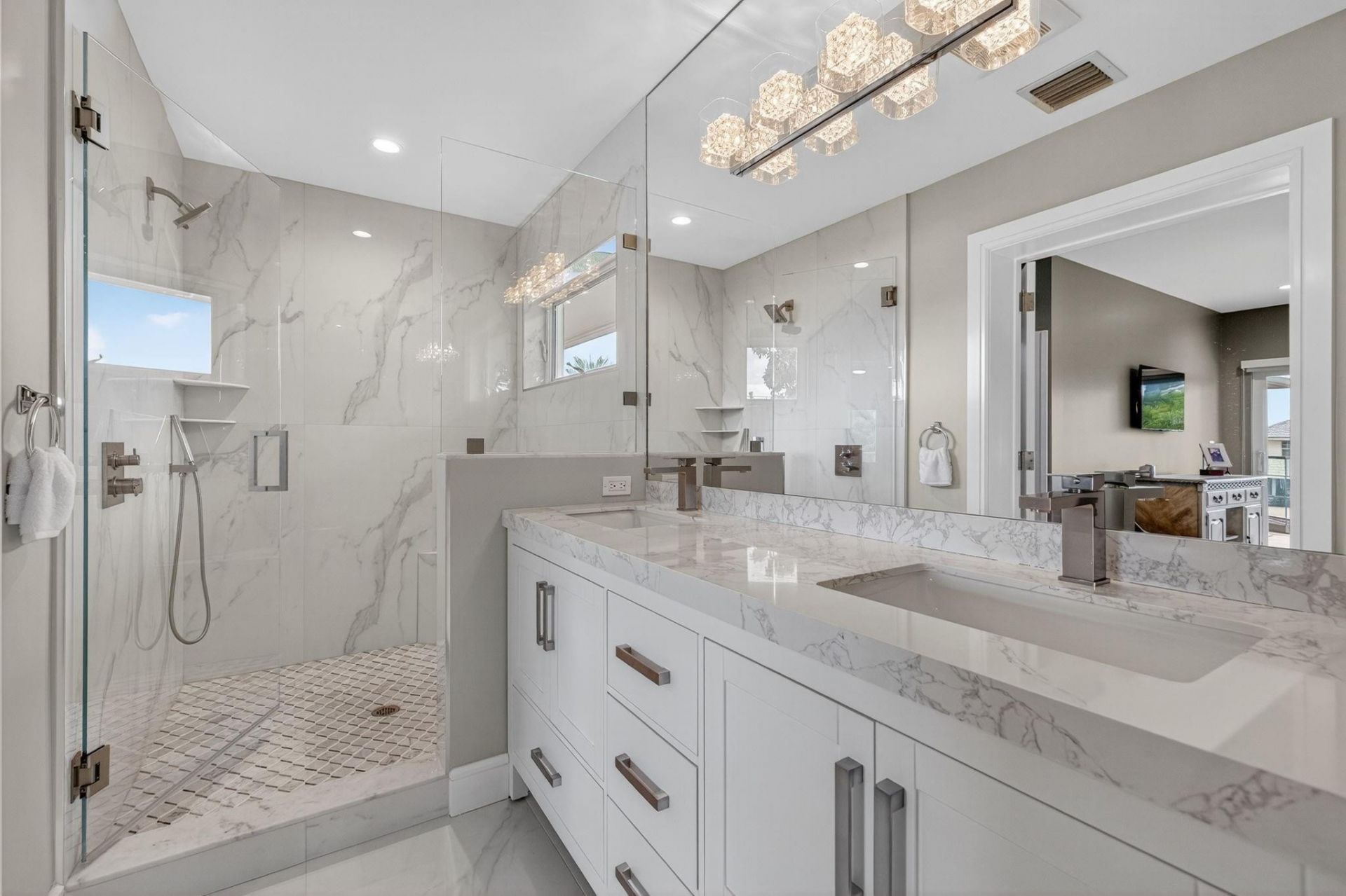 2024 Harbourview Drive, Fort Lauderdale, FL 33316 Photo