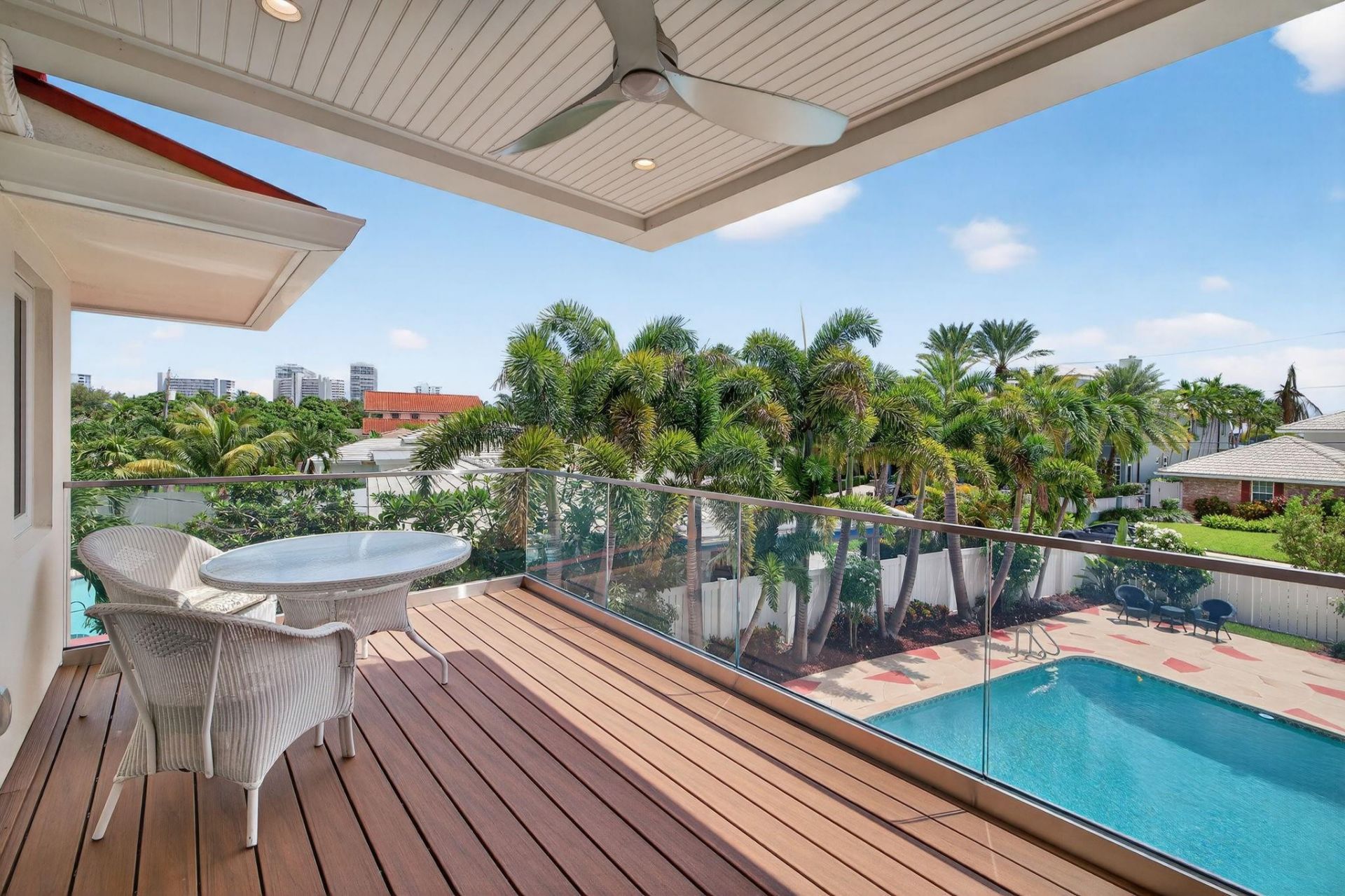 2024 Harbourview Drive, Fort Lauderdale, FL 33316 Photo