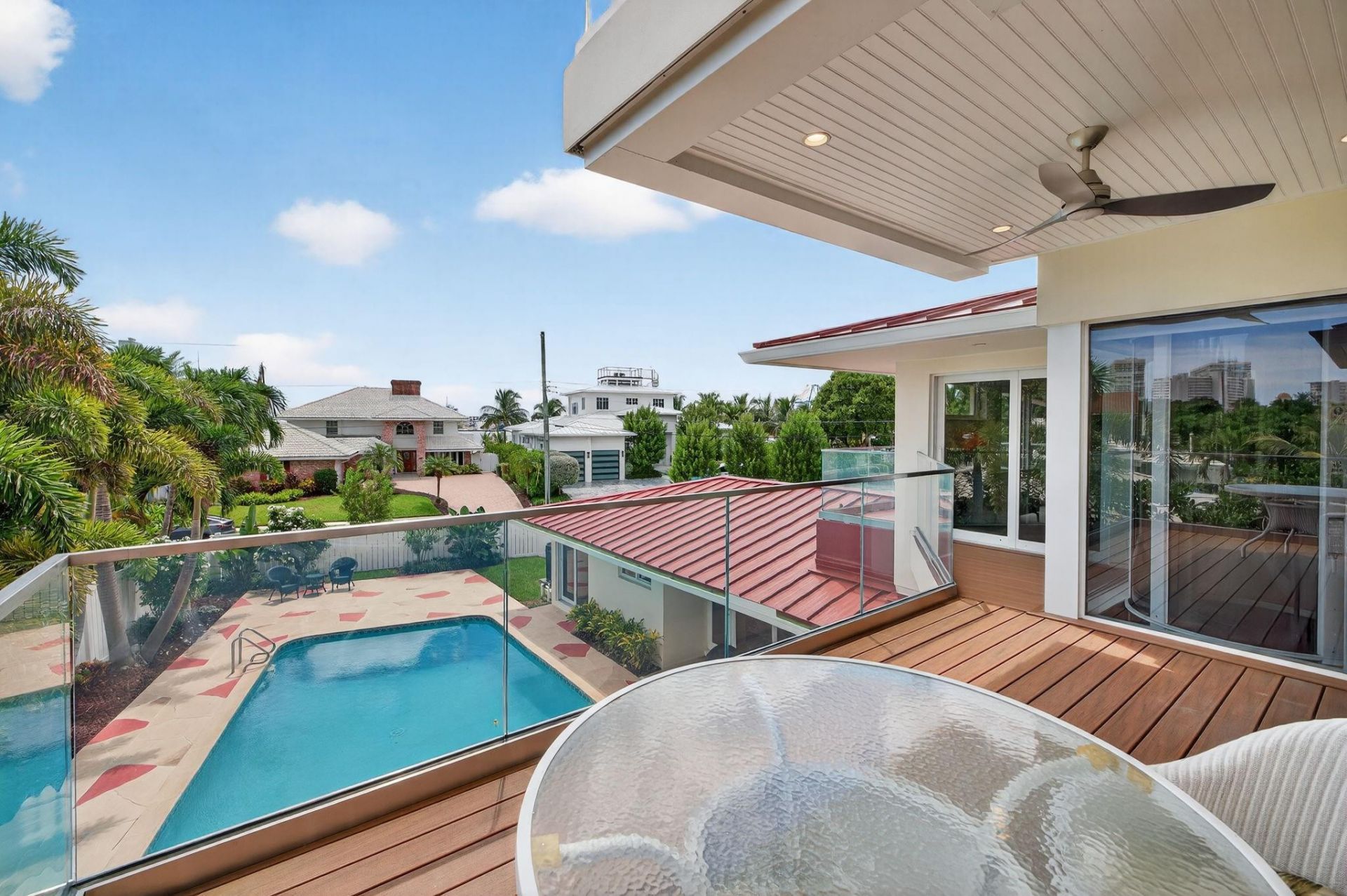 2024 Harbourview Drive, Fort Lauderdale, FL 33316 Photo