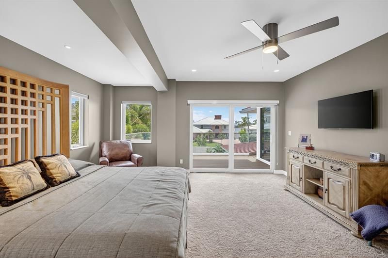 2024 Harbourview Drive, Fort Lauderdale, FL 33316 Photo