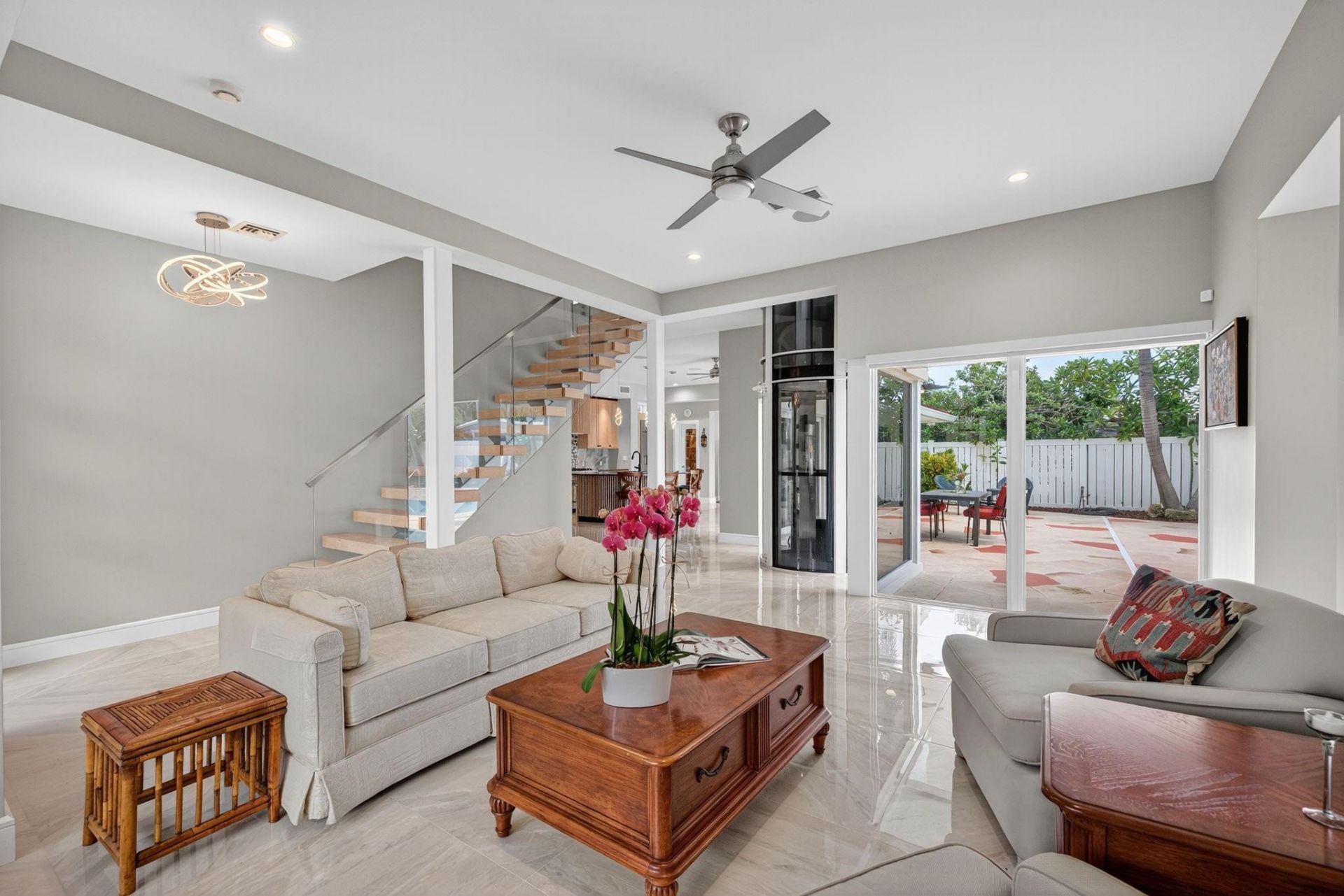 2024 Harbourview Drive, Fort Lauderdale, FL 33316 Photo