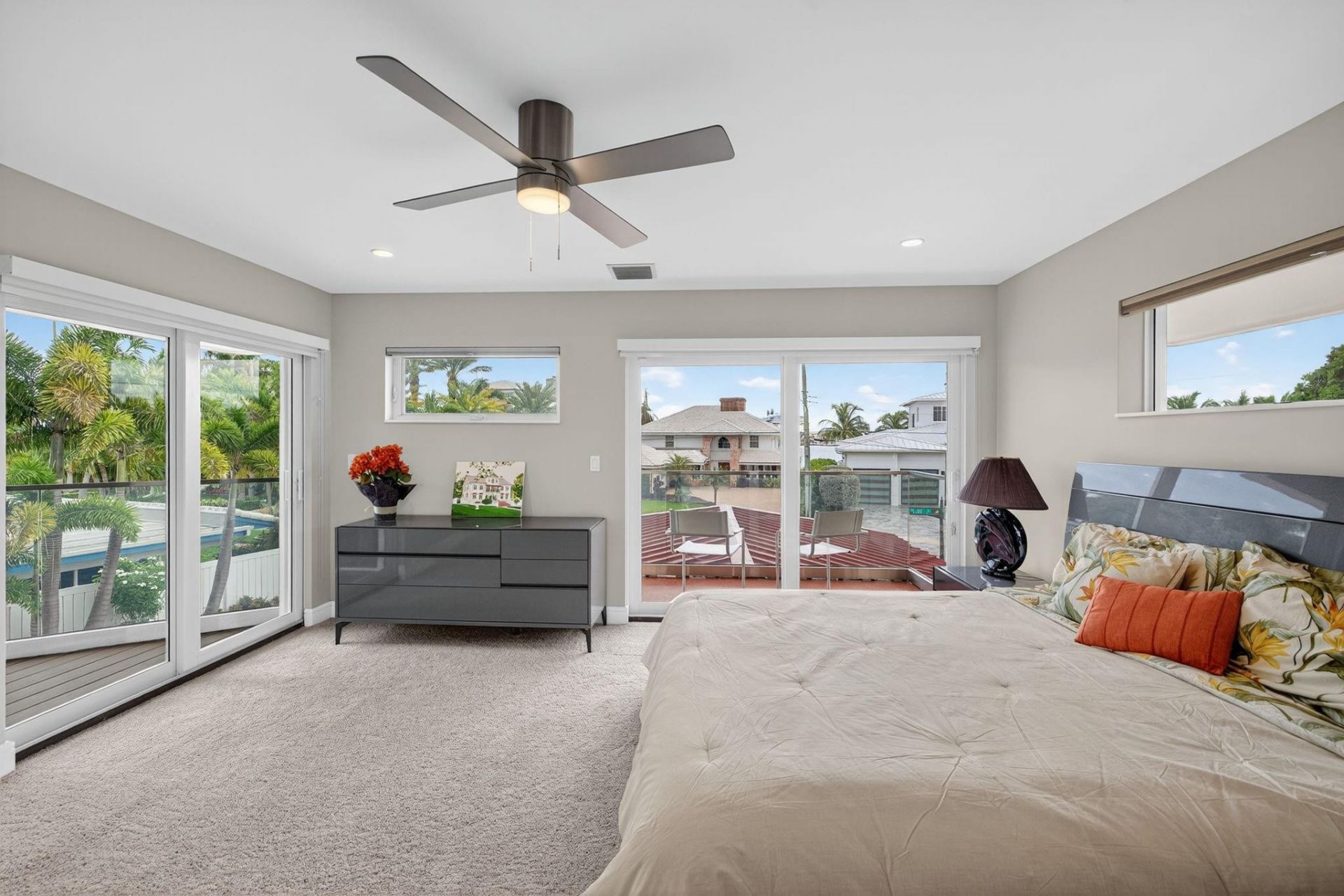 2024 Harbourview Drive, Fort Lauderdale, FL 33316 Photo