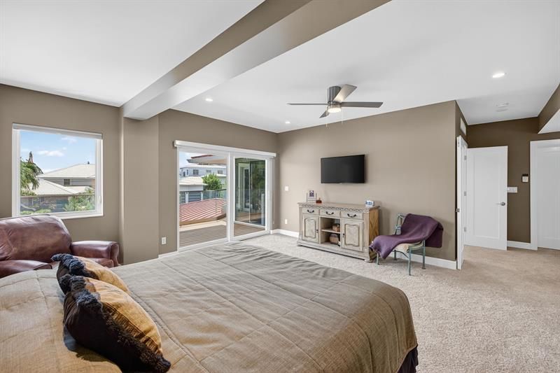 2024 Harbourview Drive, Fort Lauderdale, FL 33316 Photo