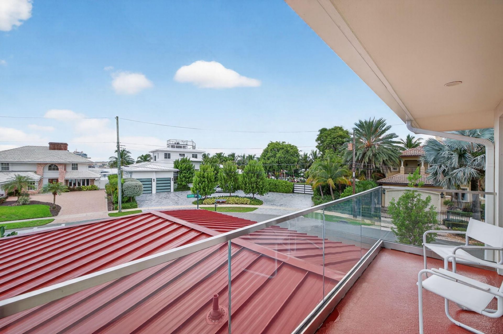 2024 Harbourview Drive, Fort Lauderdale, FL 33316 Photo