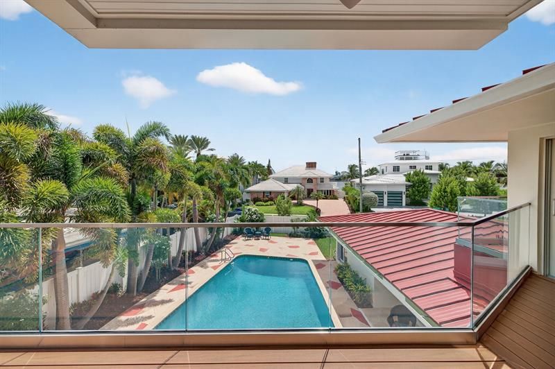 2024 Harbourview Drive, Fort Lauderdale, FL 33316 Photo