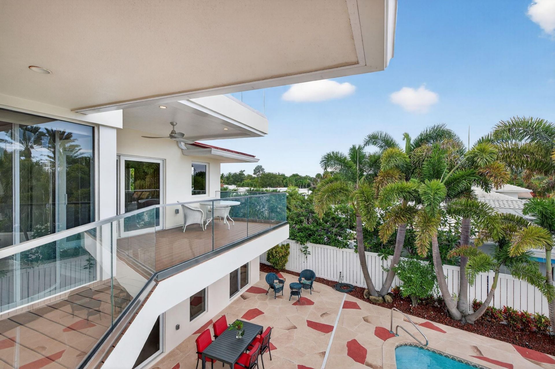 2024 Harbourview Drive, Fort Lauderdale, FL 33316 Photo